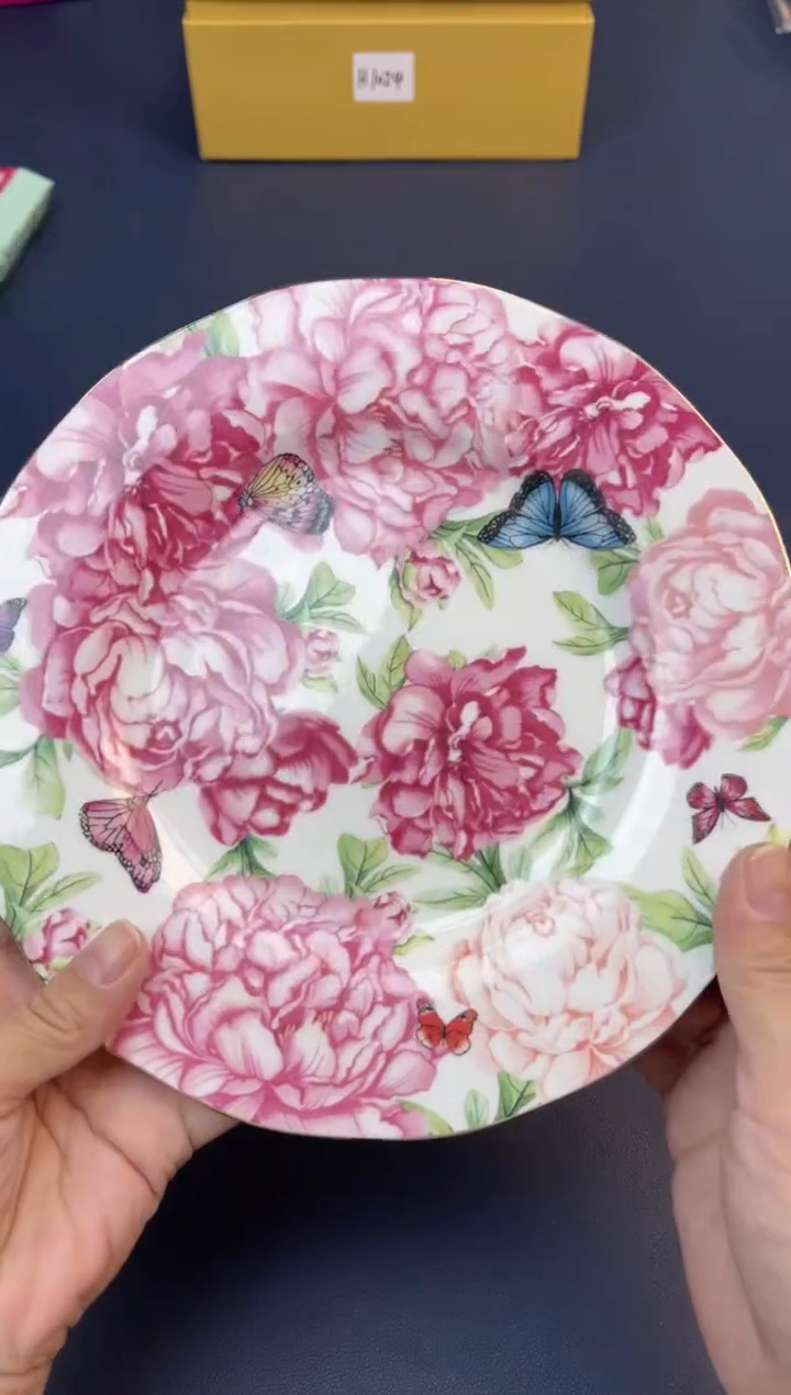 【闪购商品】瓷片年底换新,全部赔钱出@@8S59