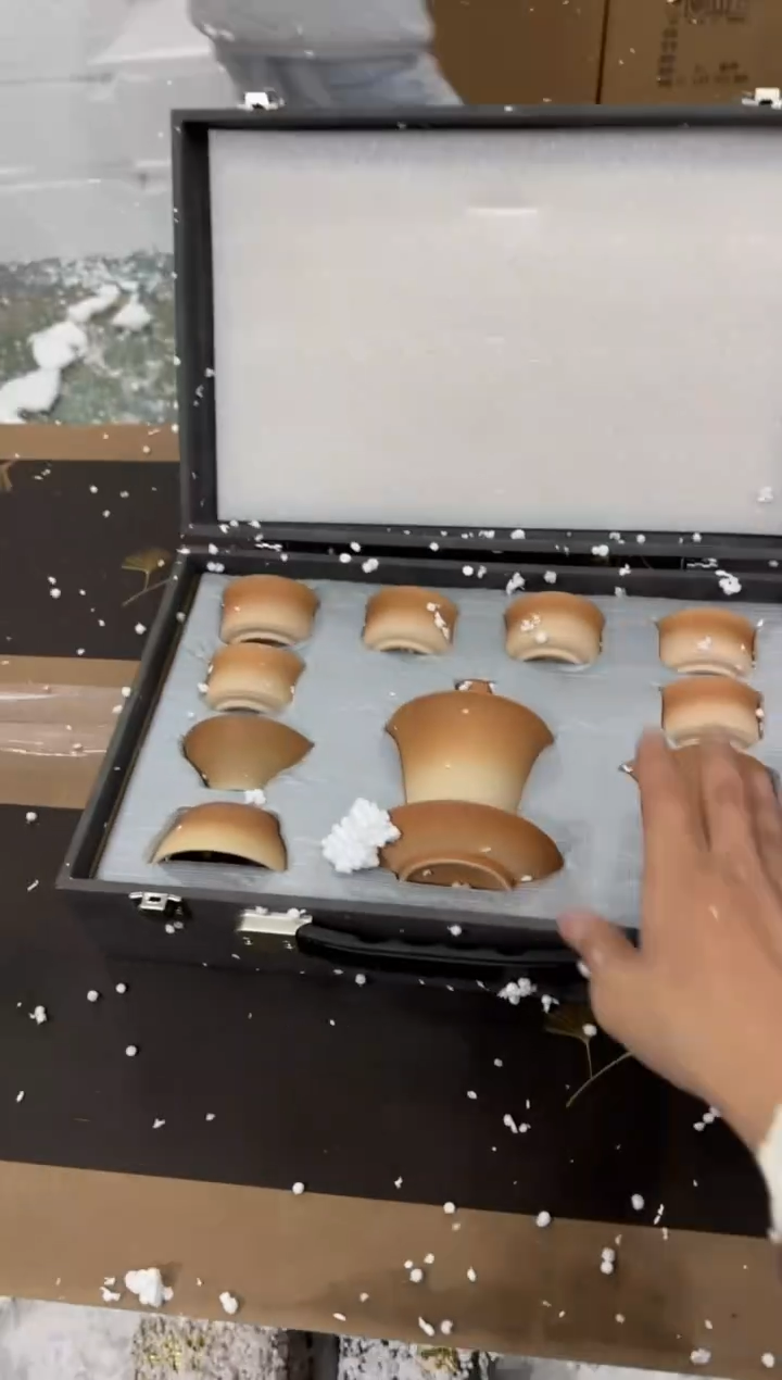 【闪购商品】@@@@@@@@@@@@@@@