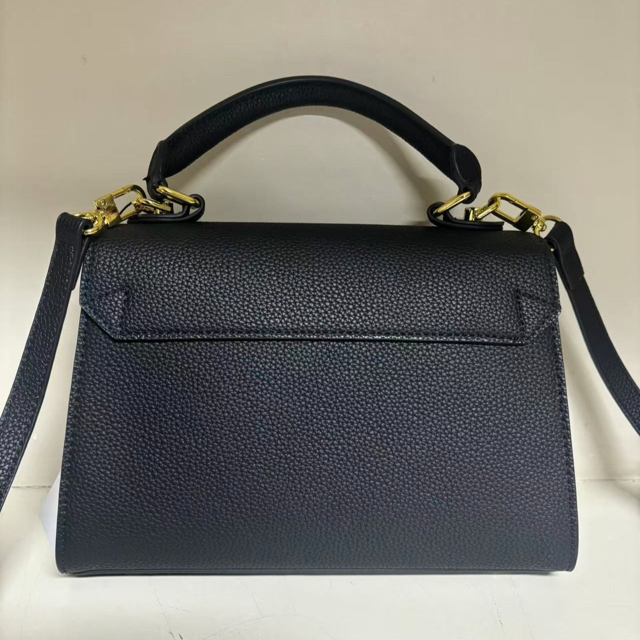 F228（大周专属）时尚新款轻奢定制包包HC1032ZF