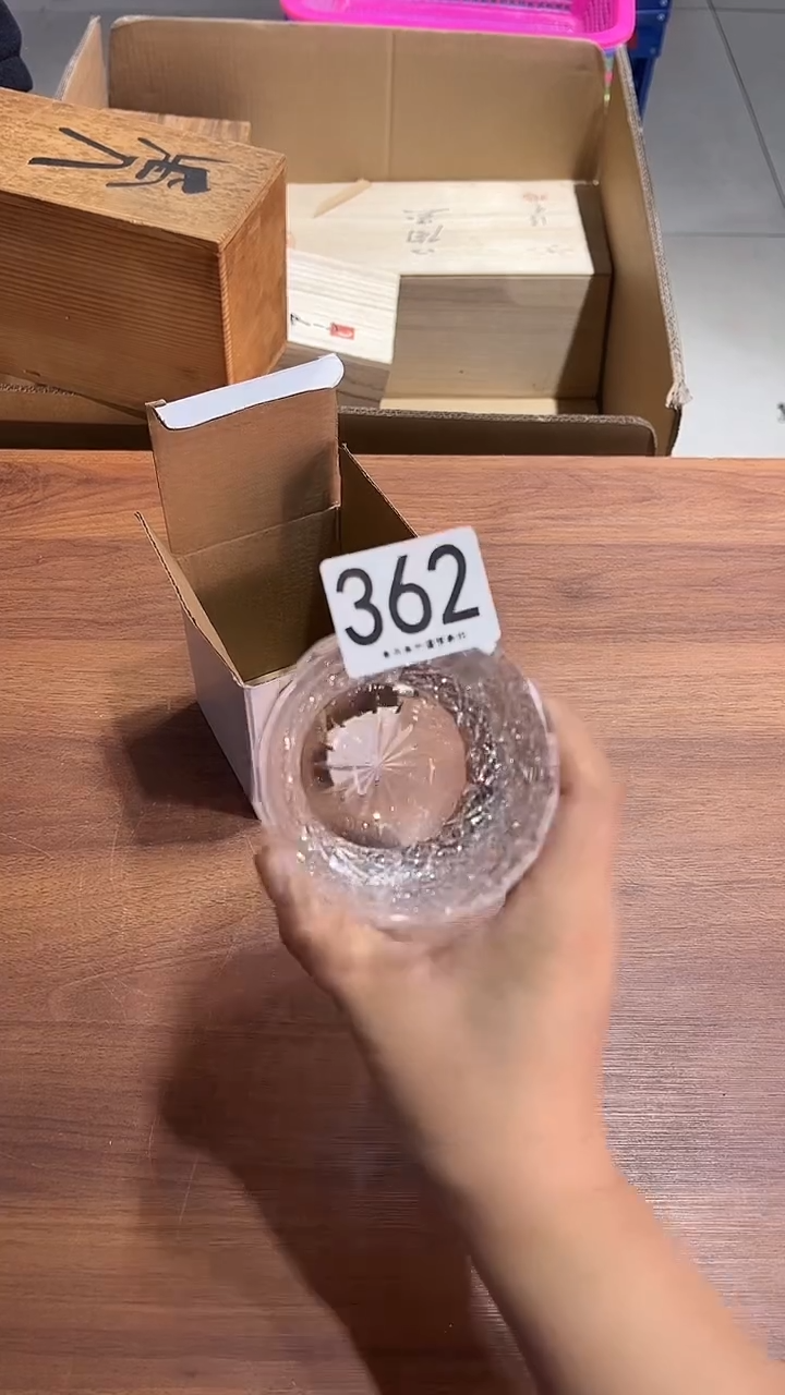 362..............茶摆件