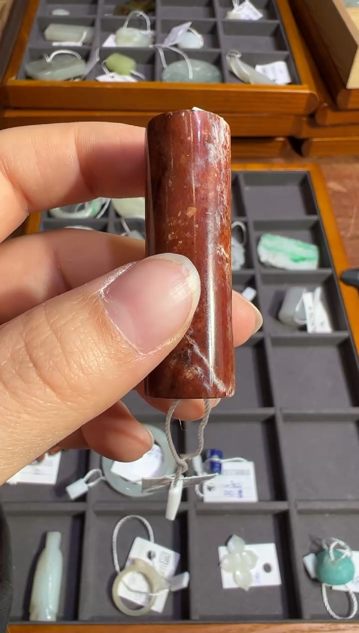 铅老*玉8888888888888888888