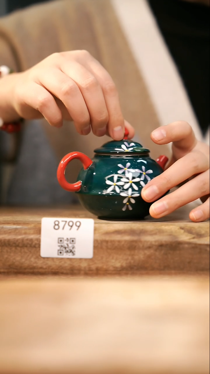 【落单孤品】福利/杯子@@8799