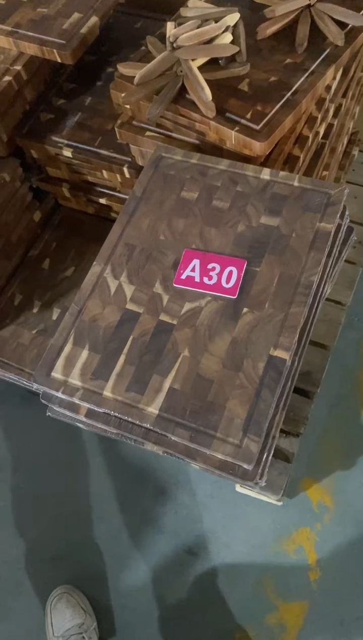 木闪购2025/12/1 A30