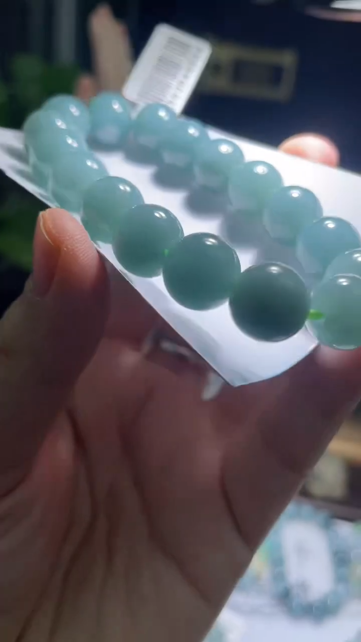 【闪购商品】定制翡翠未镶嵌翡翠多样性发货