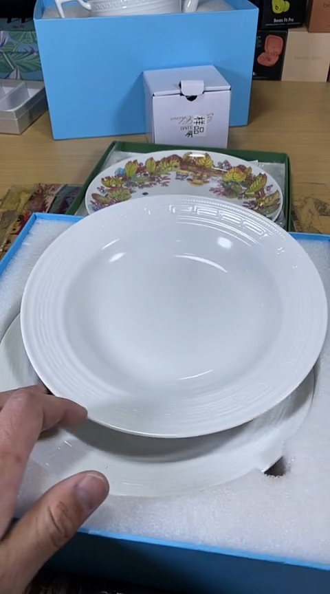 【闪购商品】瓷片1111111111111-