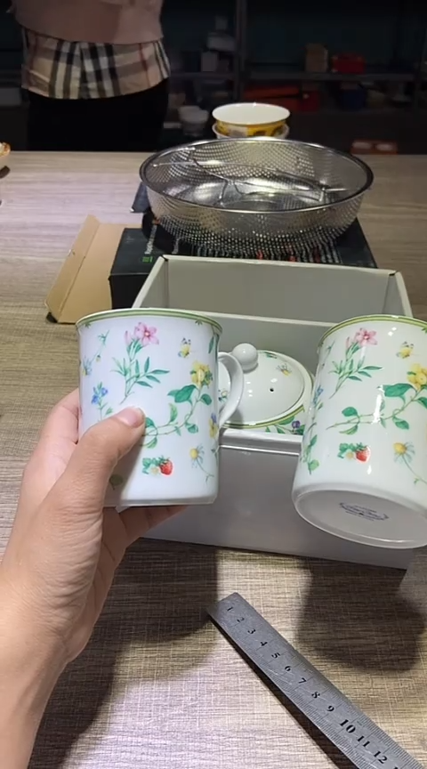 瓷片111111111111@@1