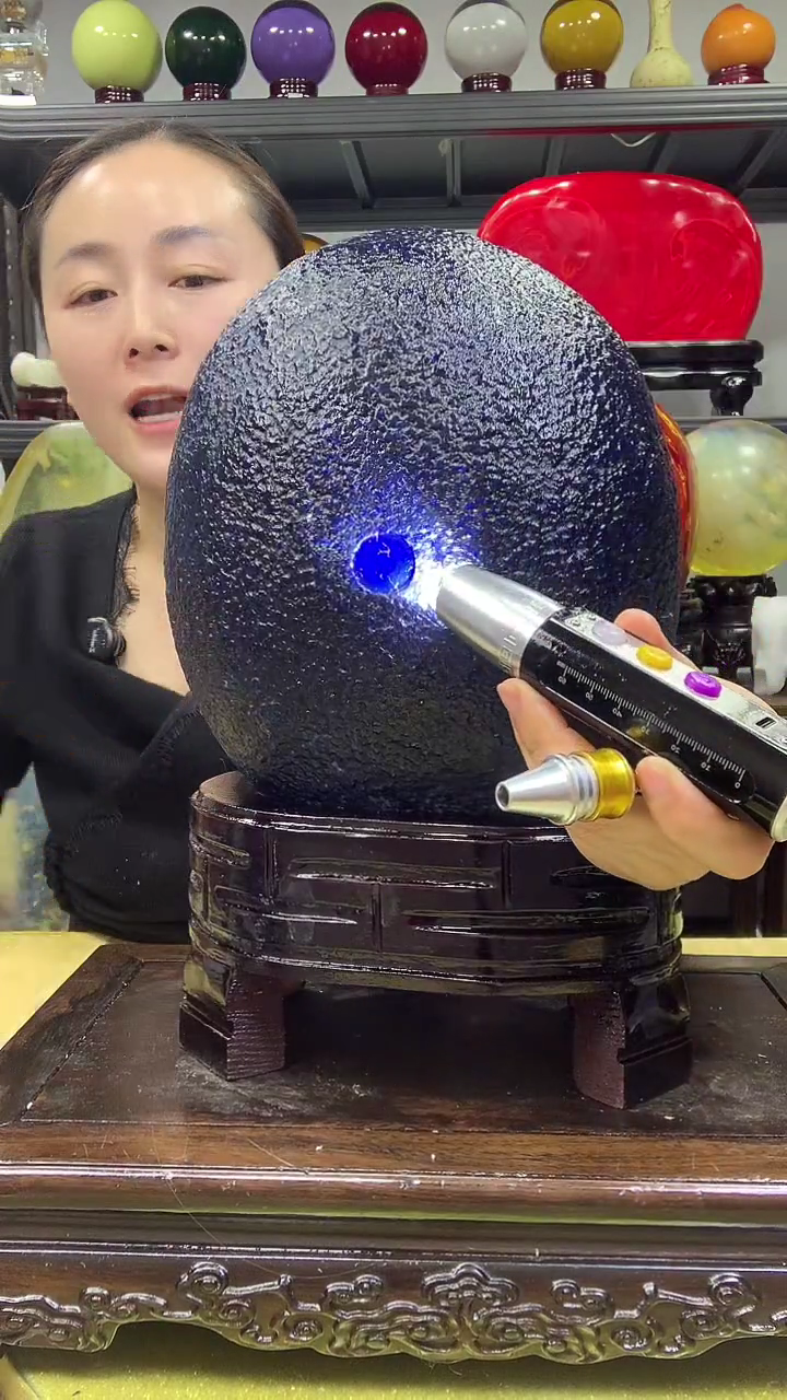 木家居摆件办公室摆件创意摆件玄关博古架工艺品摆件会所商务摆件