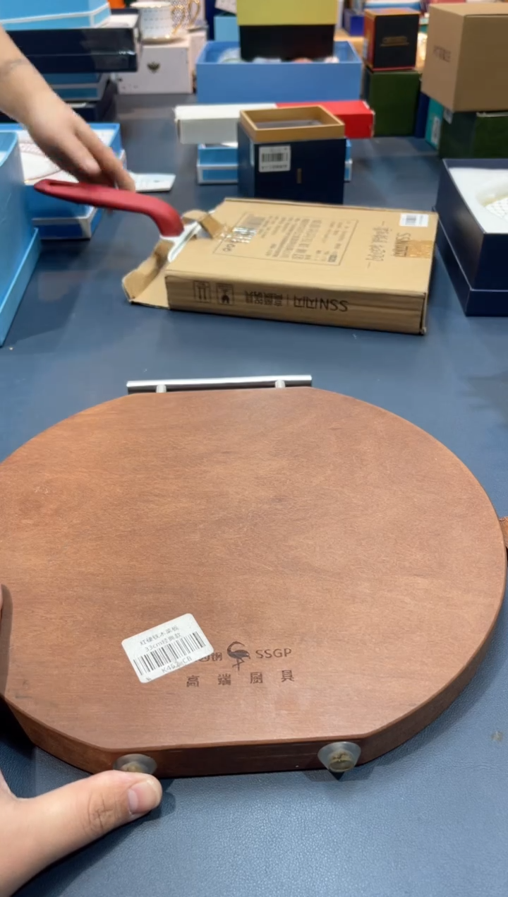 【闪购商品】碗K452-CB全场正品，京东包邮