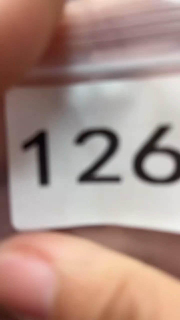 直接去拍     漂亮   漂亮    漂亮    漂亮