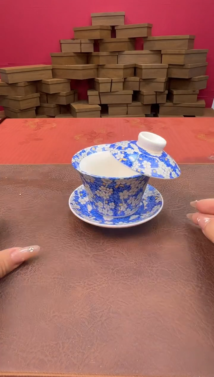 【闪购商品】111111111111111111