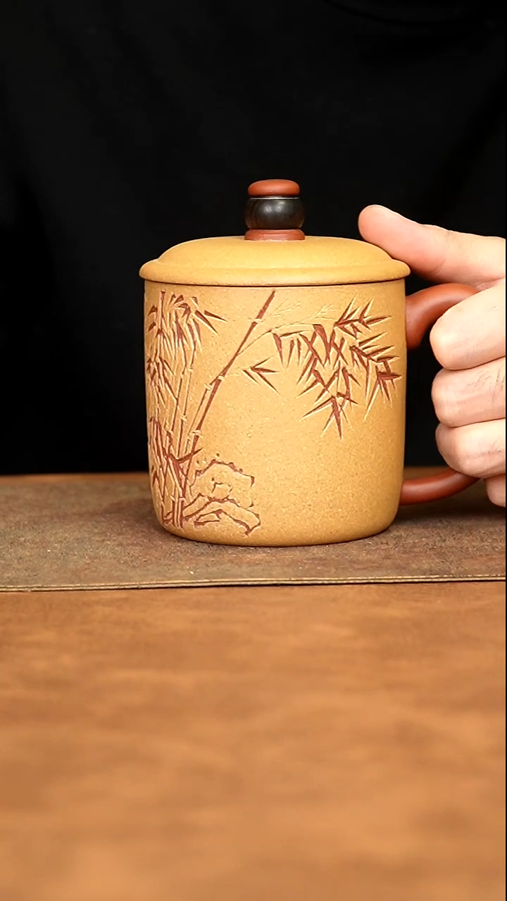 【闪购商品】紫砂茶杯111111111111111111