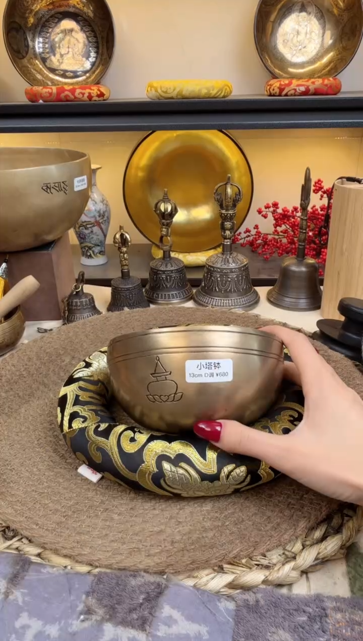 【闪购商品】111111111111111