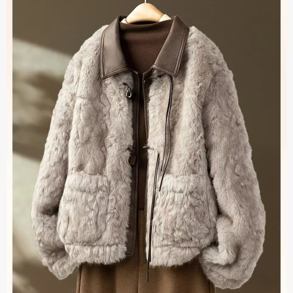 秋冬女装（非主图款）701--710