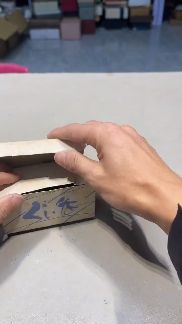 手工艺品琉璃丁*888