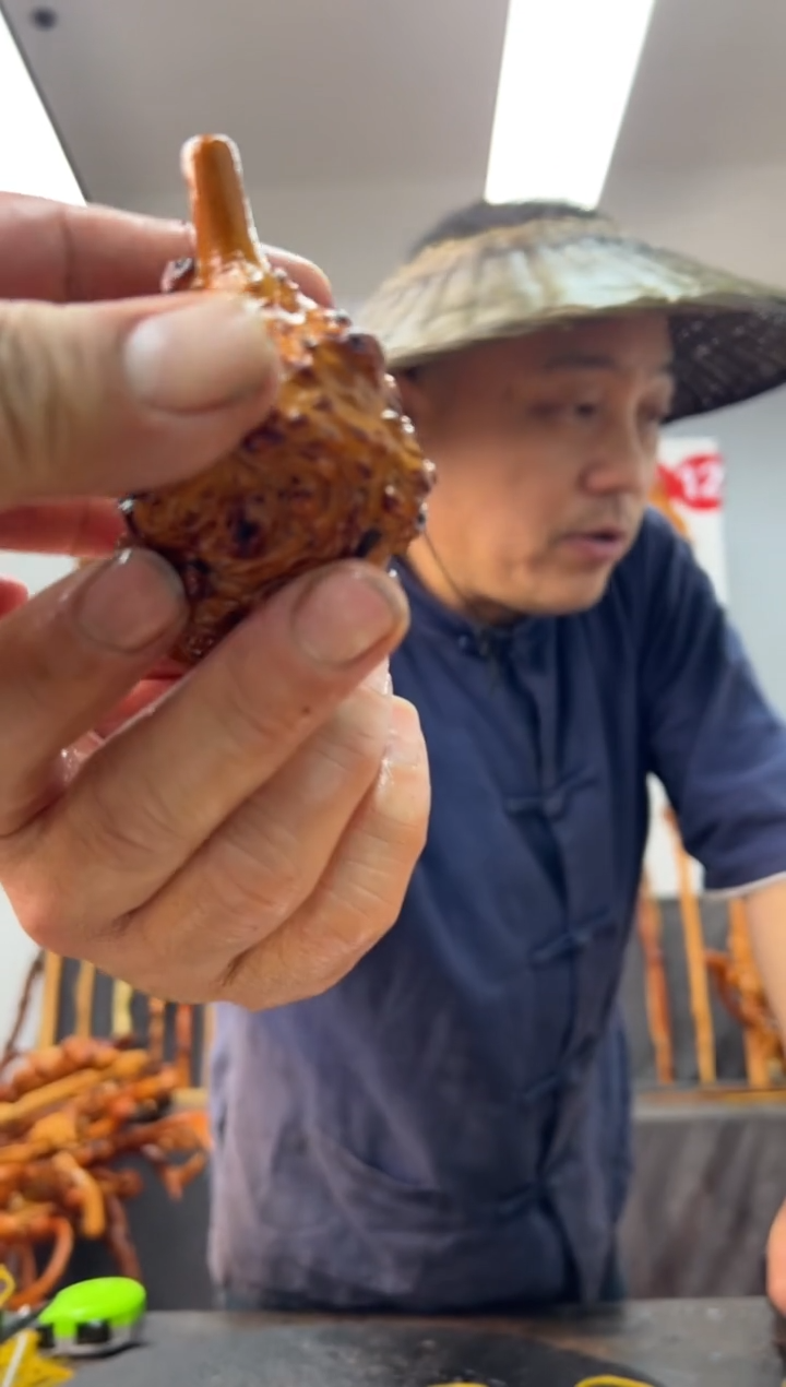 【闪购商品】黑果木其他黑果木240
