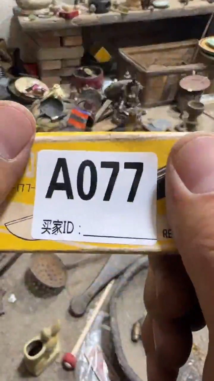 金***兔闪购0616小龙专属链接