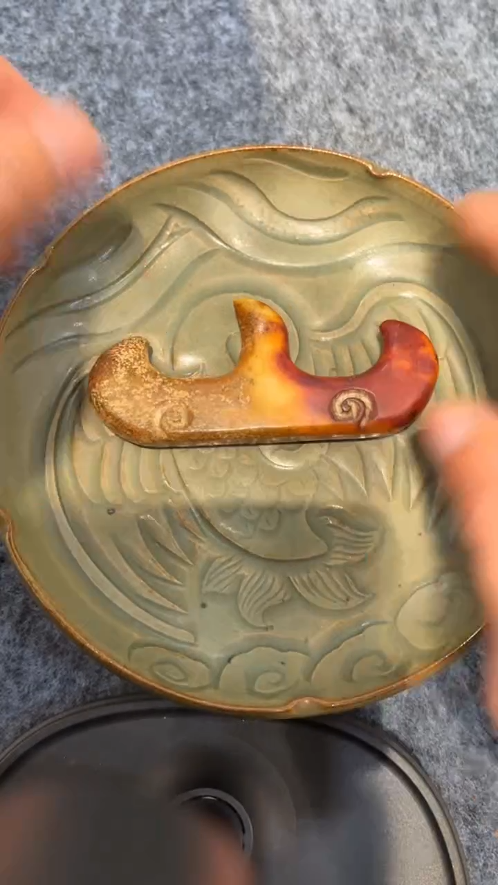 【闪购商品】罐瓷器8888888888888888