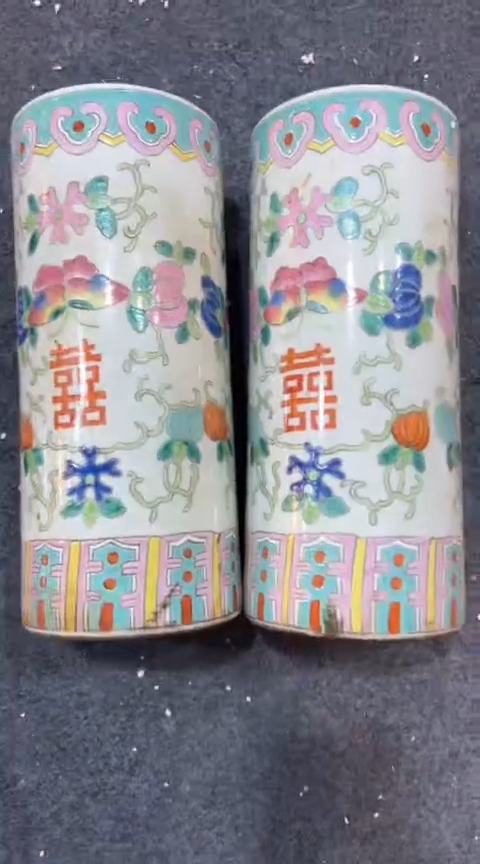 【闪购商品】摆件瓷器摆件 瓷器摆件