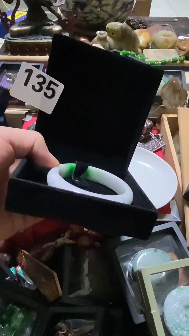 瓷片西*子瓷瓷瓷瓷瓷瓷瓷瓷瓷瓷瓷