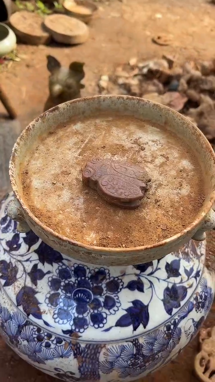 瓷器瓷器瓷器瓷器瓷器瓷器瓷器瓷器