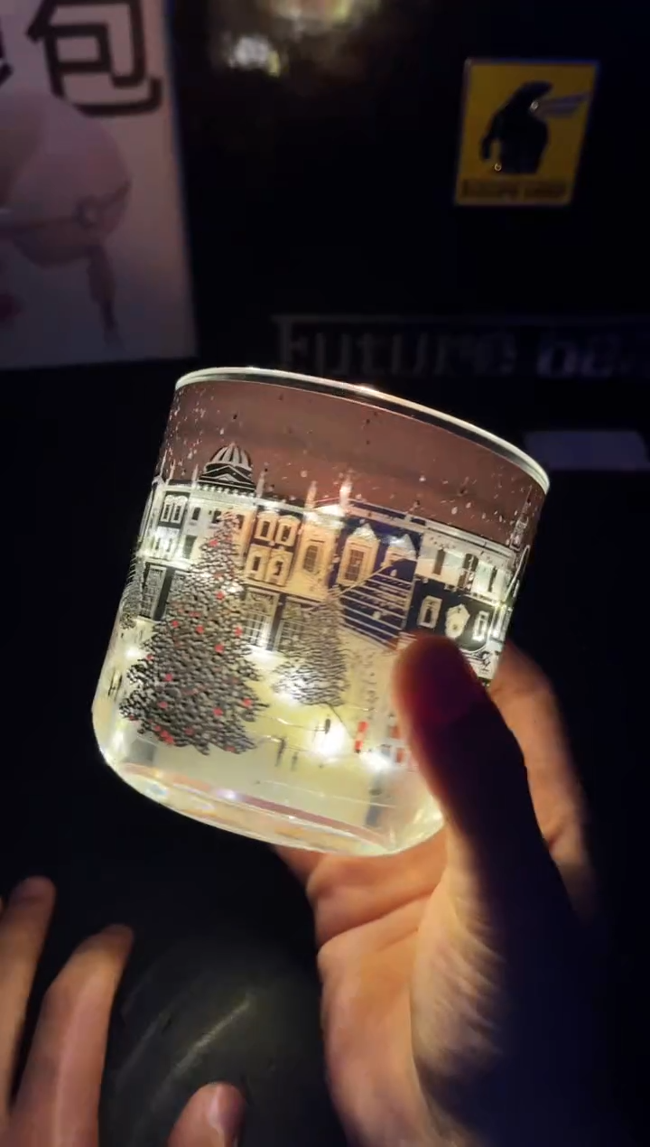 瓷片我又回来了全部漏@@WE76