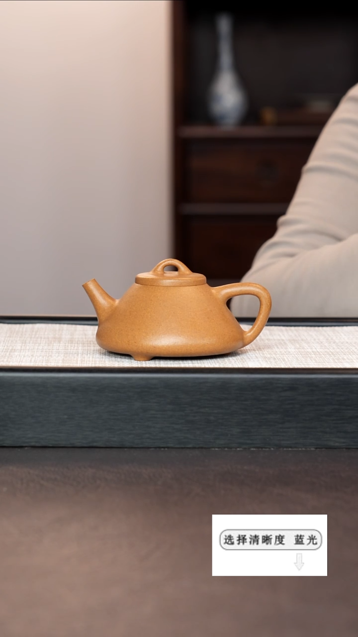 【闪购商品】紫砂茶壶99999999999999999