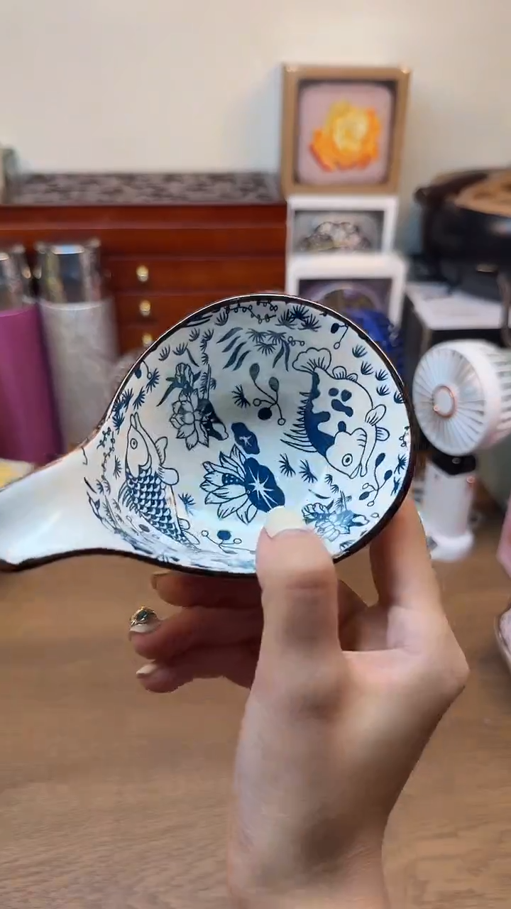 瓷片哈哈哈哈哈哈哈哈哈82