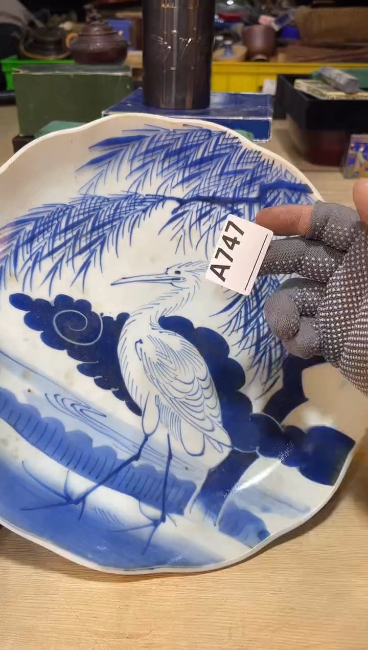 直播闪购商品已上架！