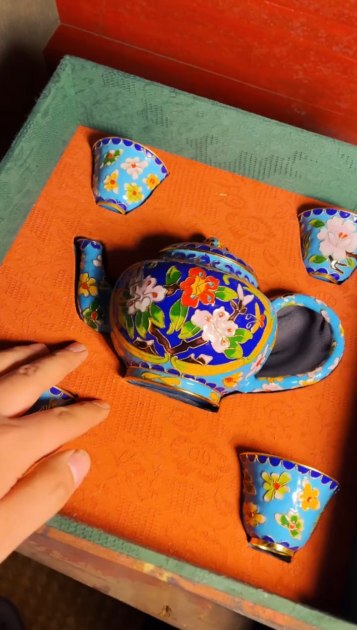 【闪购商品】硕弟弟精品精选链接CDSA7410