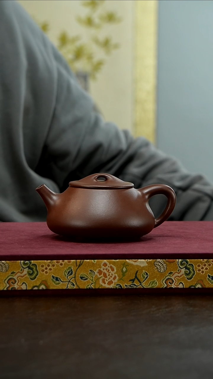 茶壶紫砂于**处1111111