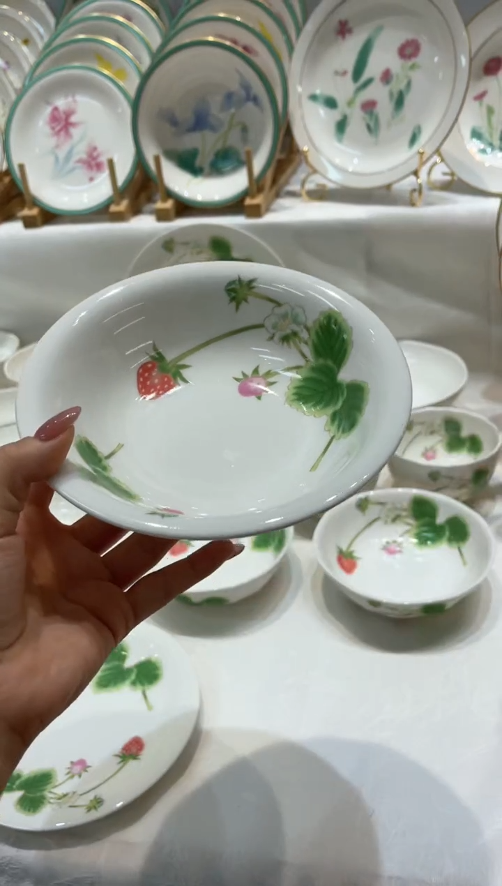 99哦哦哦哦哦啊啊啊啊