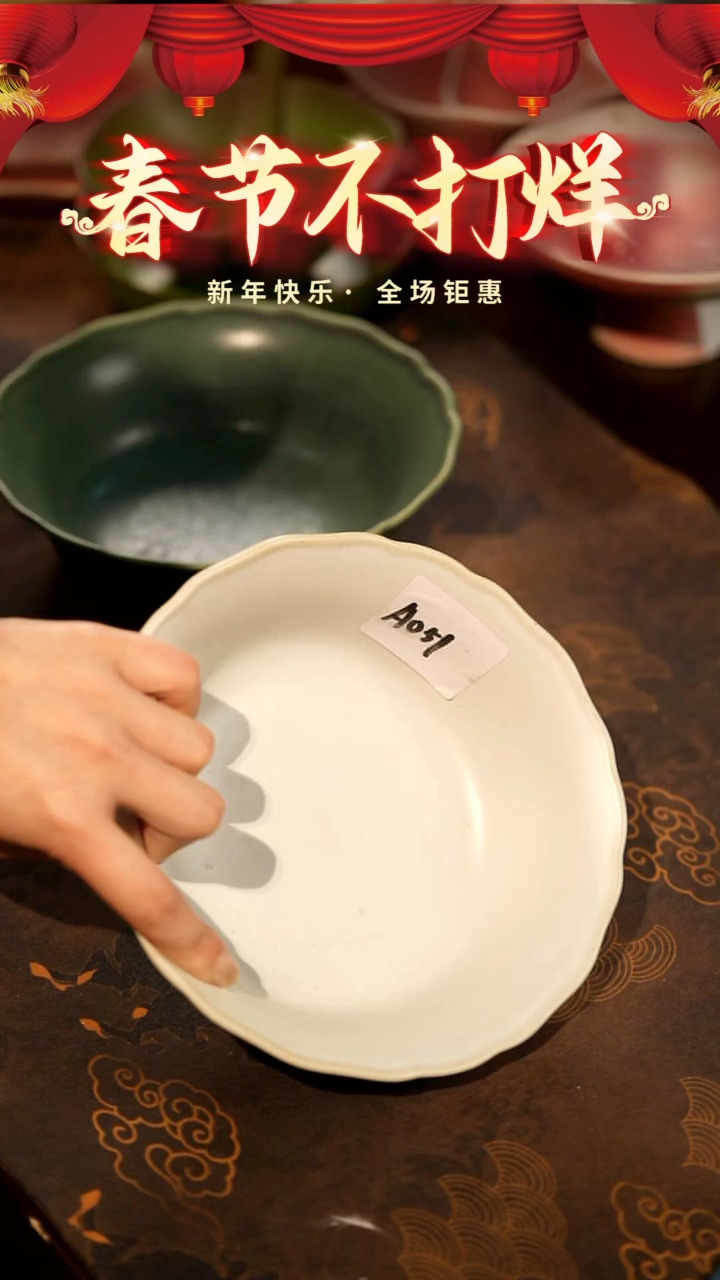 【闪购商品】稻谷壳栖居生活手工手作@@A051