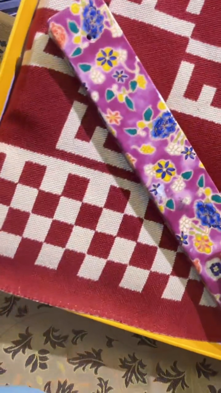 【闪购商品】瓷片陶茶666文玩周边多人