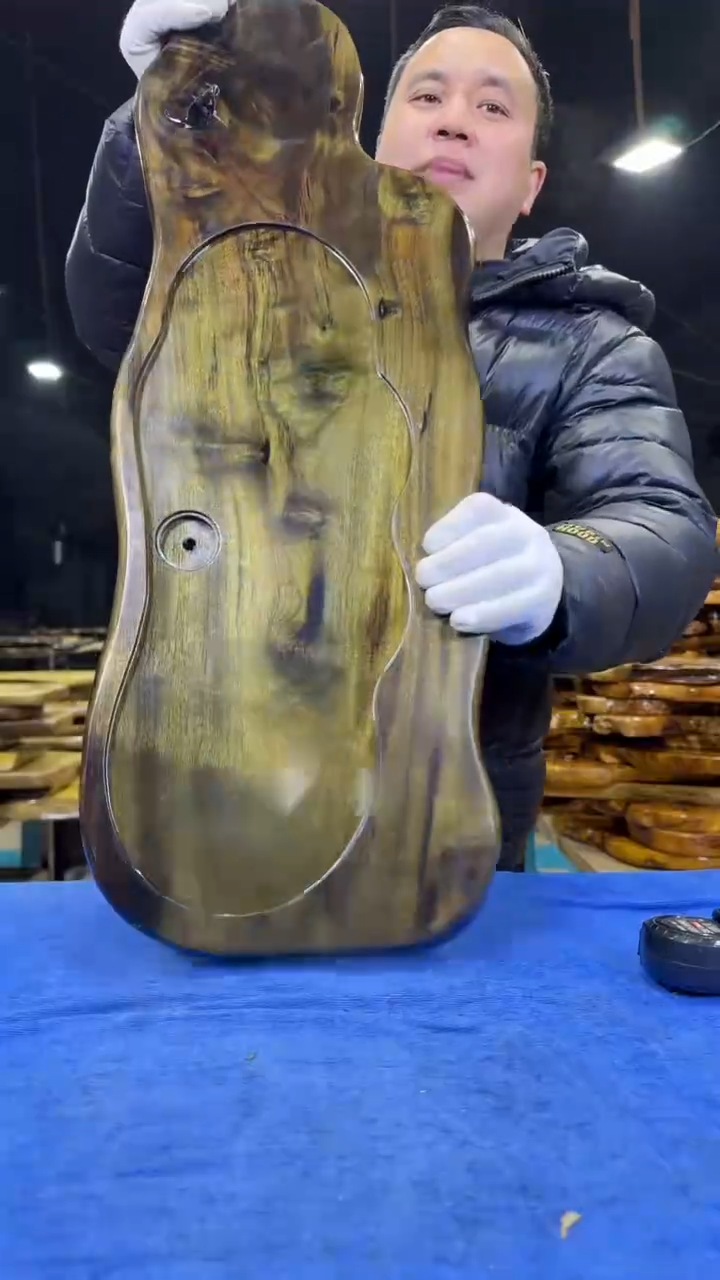 【闪购商品】107以主播展示为准（不含配件）