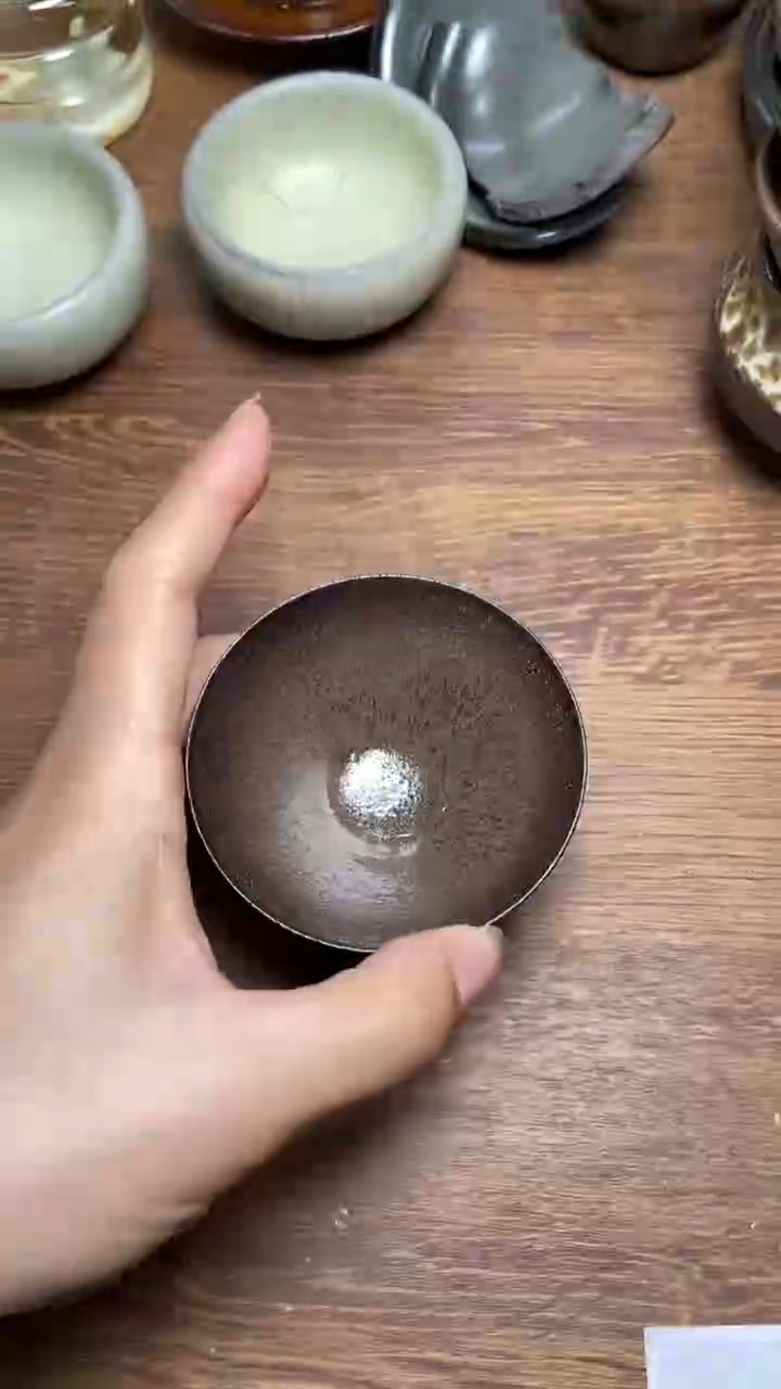 茶盏76建盏茶盏茶盏茶盏