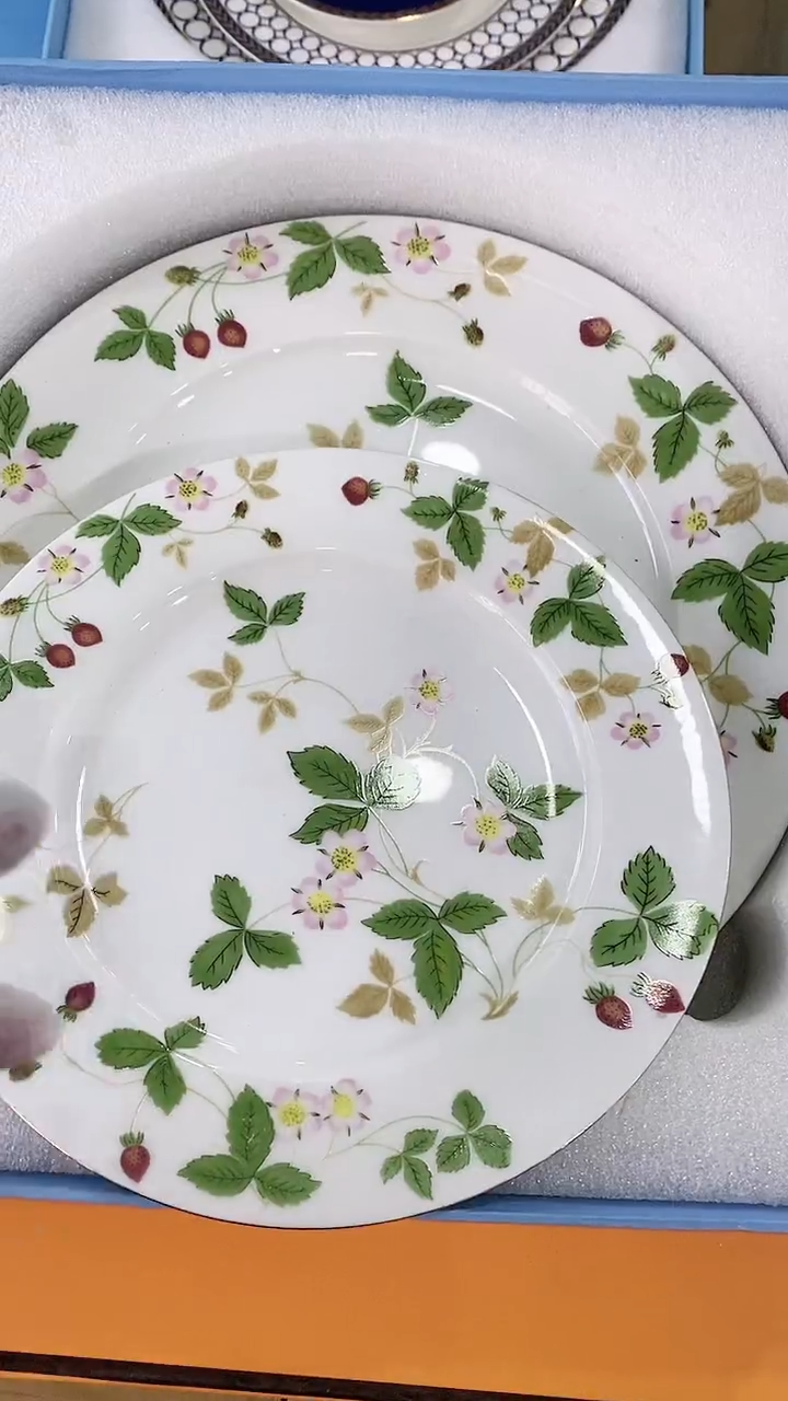 【闪购商品】瓷片111111111111111