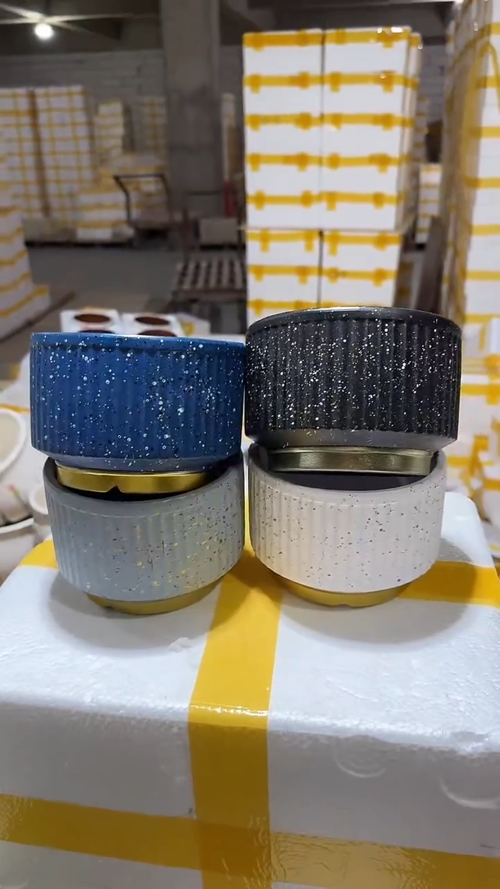 【闪购商品】陶瓷+Q175