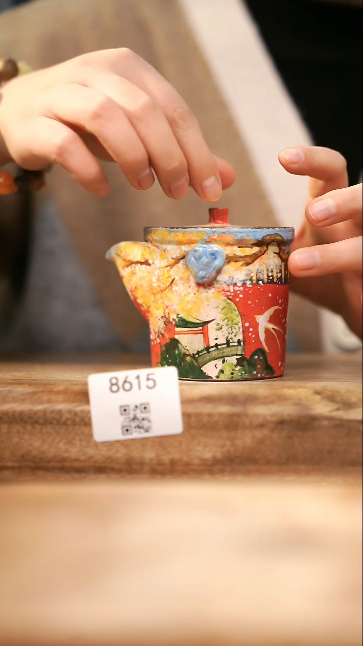 【落单孤品】福利/杯子@@8615