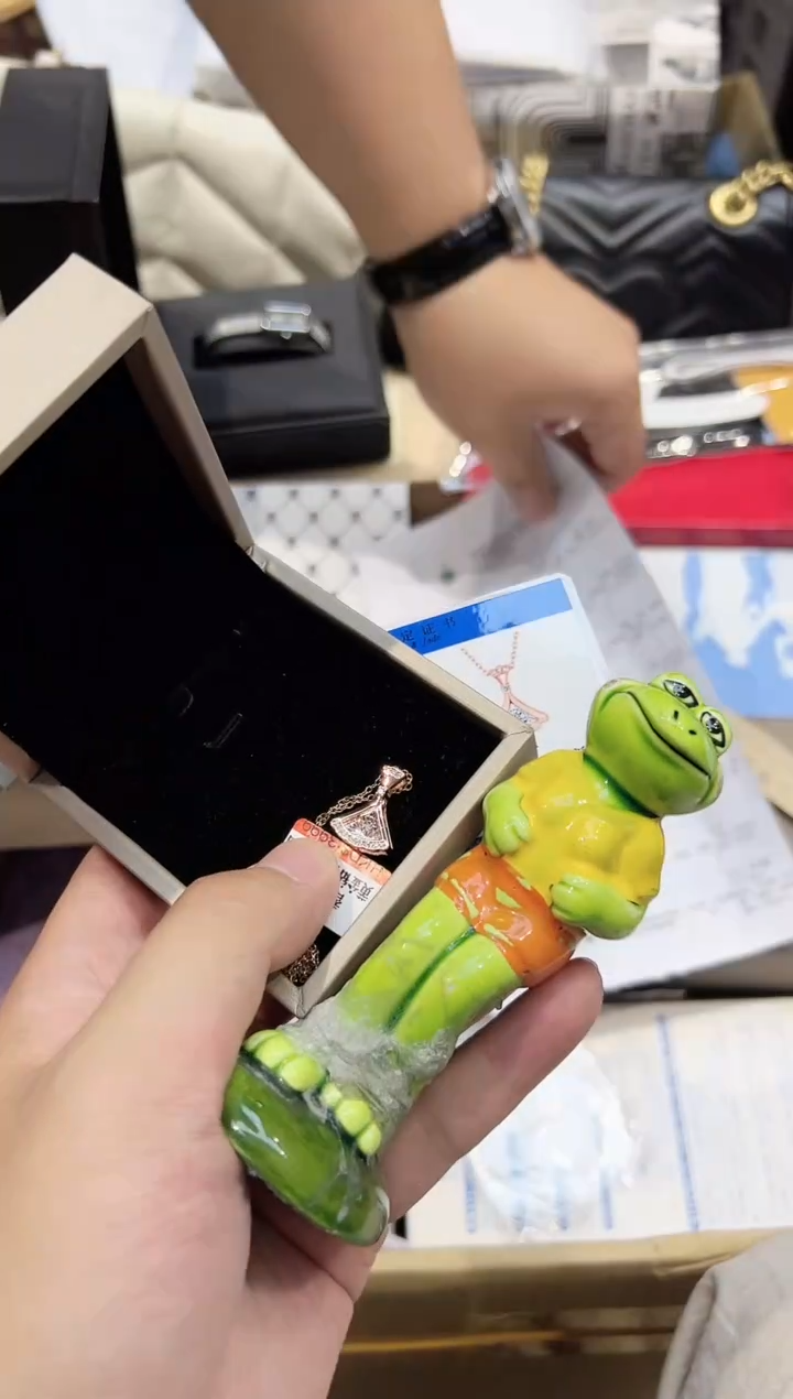 瓷片.全球寻宝高端瓷儿@@