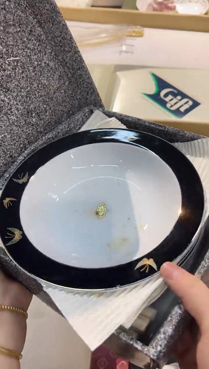 瓷片1213啊啊啊啊啊啊