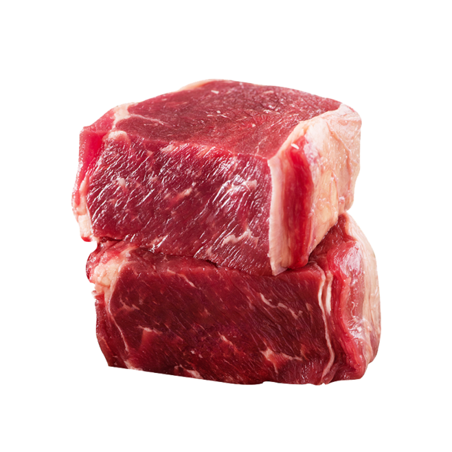 新疆伊犁超标牛排牛肉