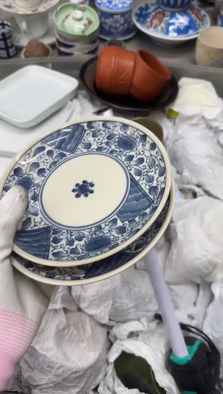 1?*舒瓷器瓷器瓷器瓷器