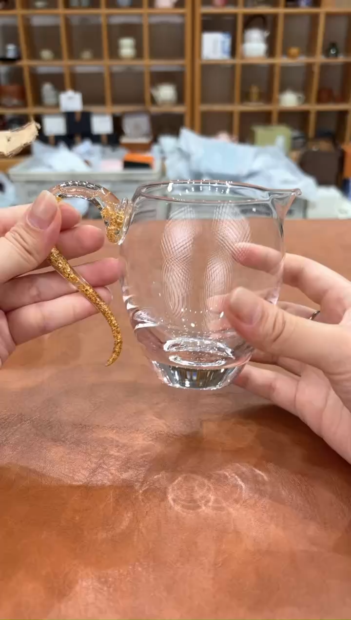 【闪购商品】订单尾货 随便清！