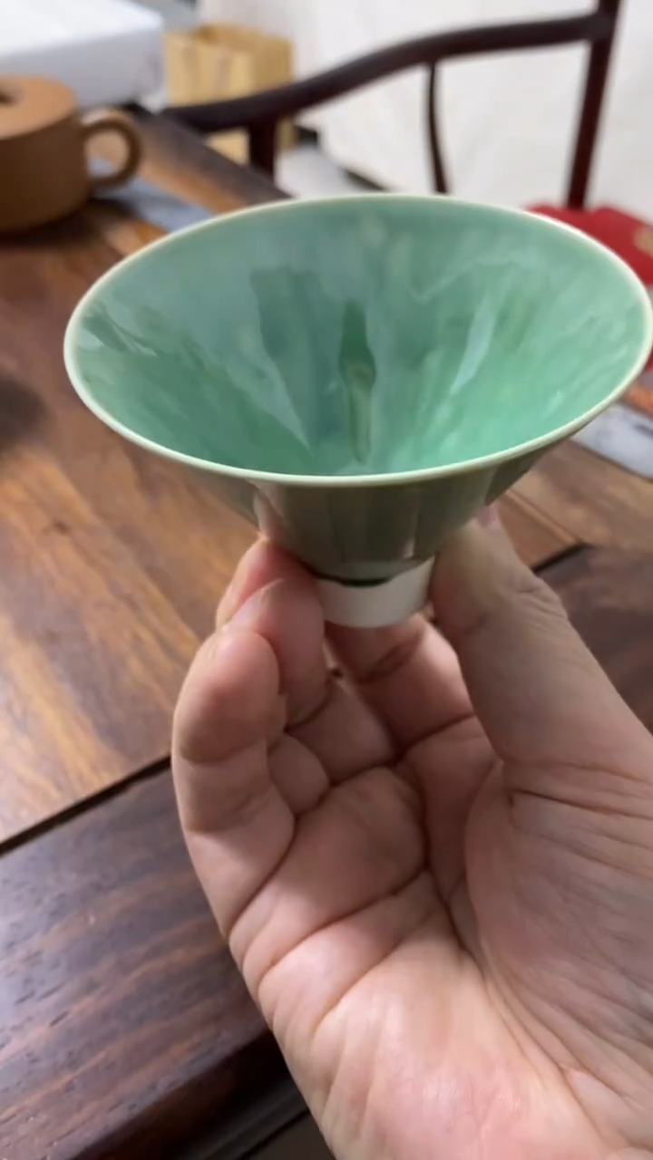 茶杯茶杯茶杯茶杯