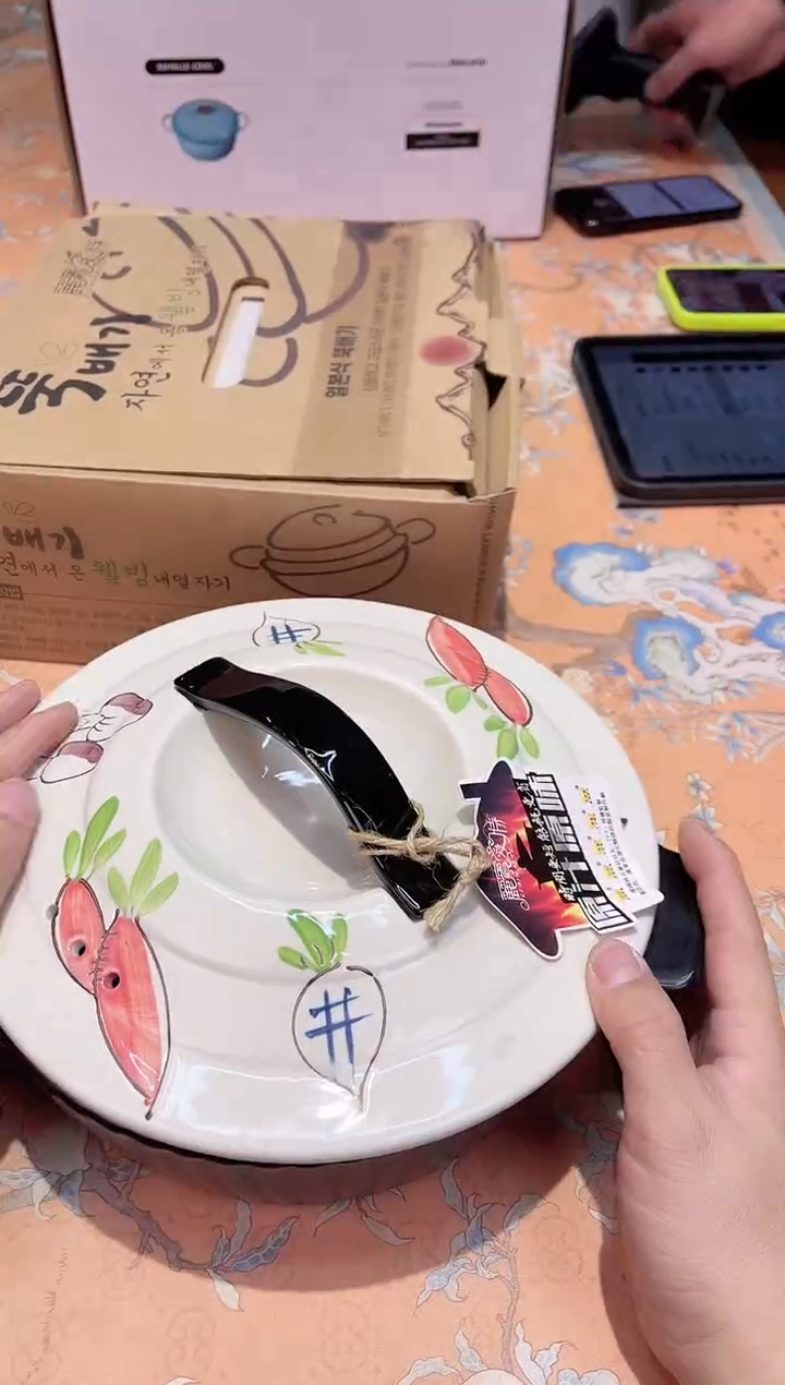 【闪购商品】瓷片F3-015*********