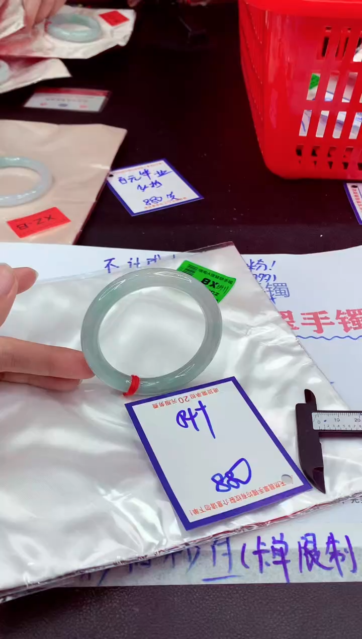 未镶嵌手镯翡翠11111111
