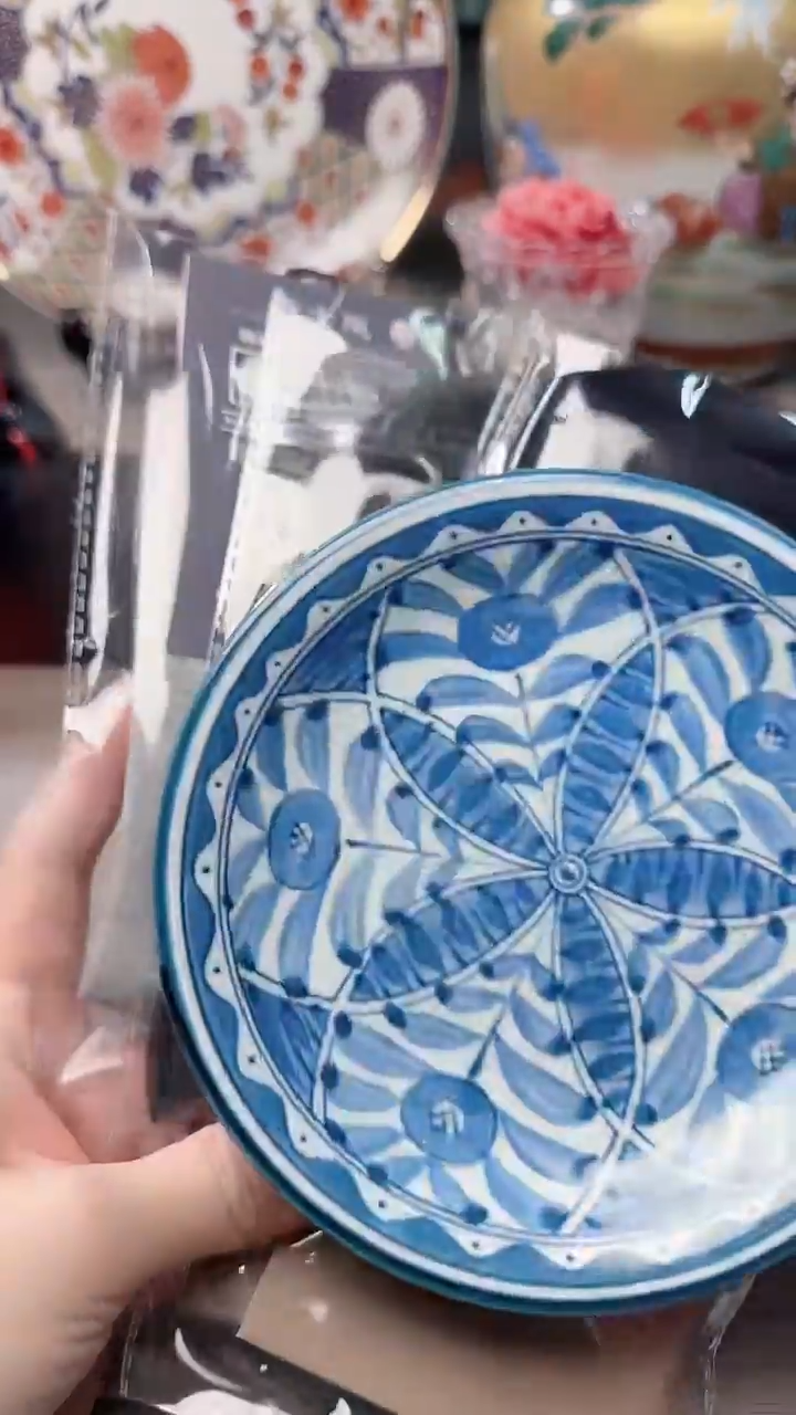 瓷片瓷片瓷片瓷片瓷片