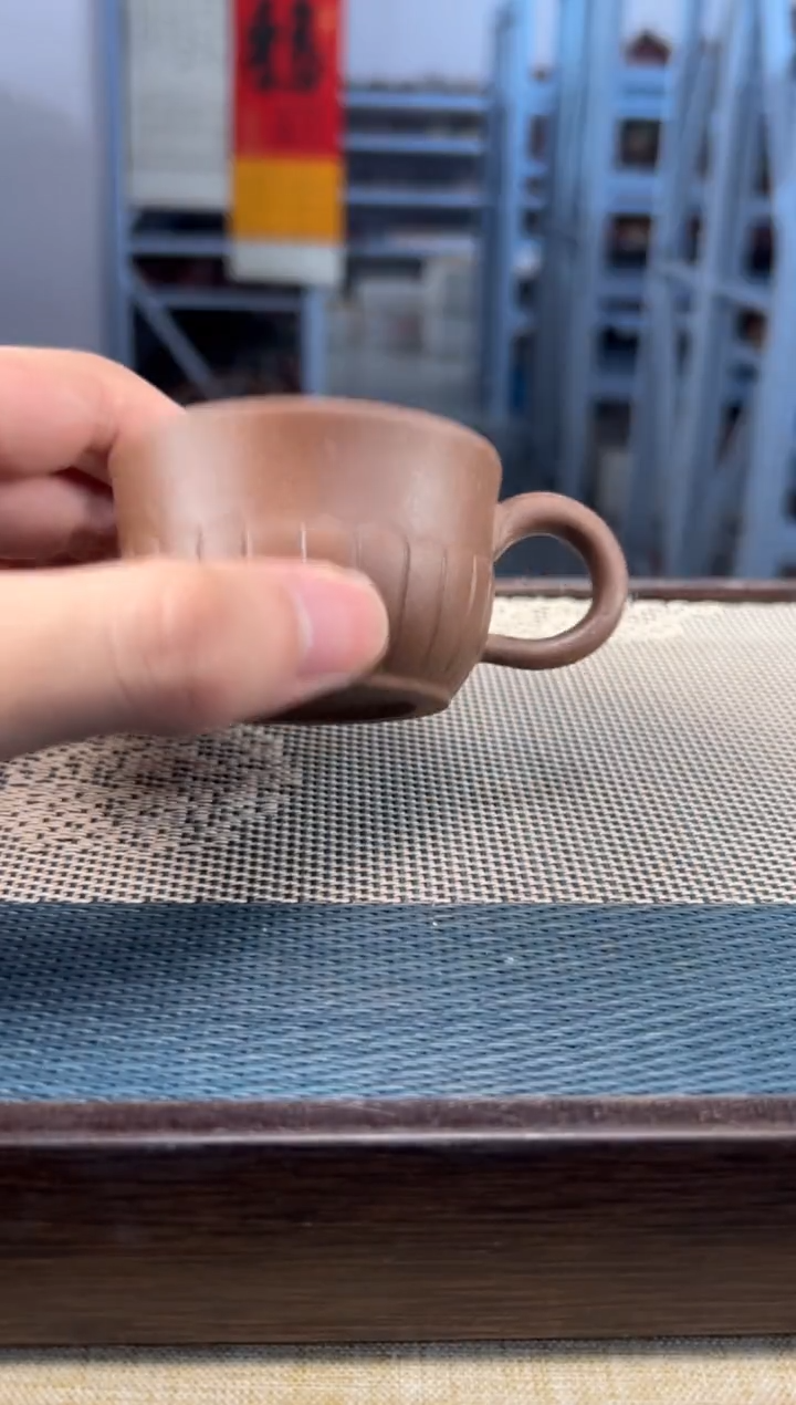 茶壶紫砂9宜兴紫砂