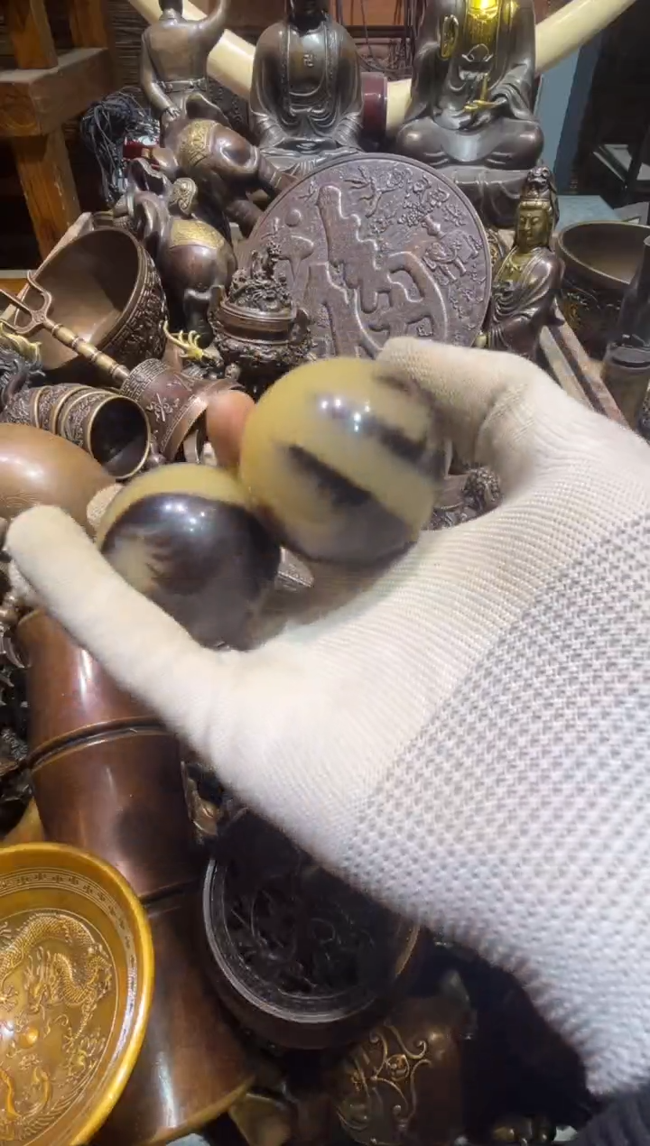 铜铜铜铜铜铜铜铜