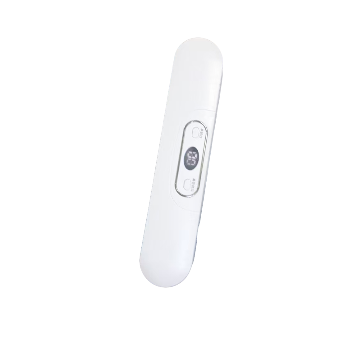 粉丝福利白色封口机（送50个袋子）